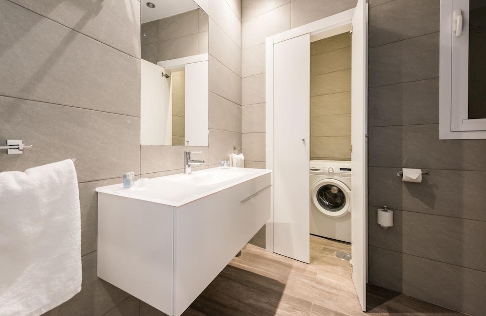 מדריד Puerta Del Sol City Center IV C מראה חיצוני תמונה